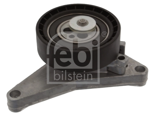 Tensioner Pulley, timing belt